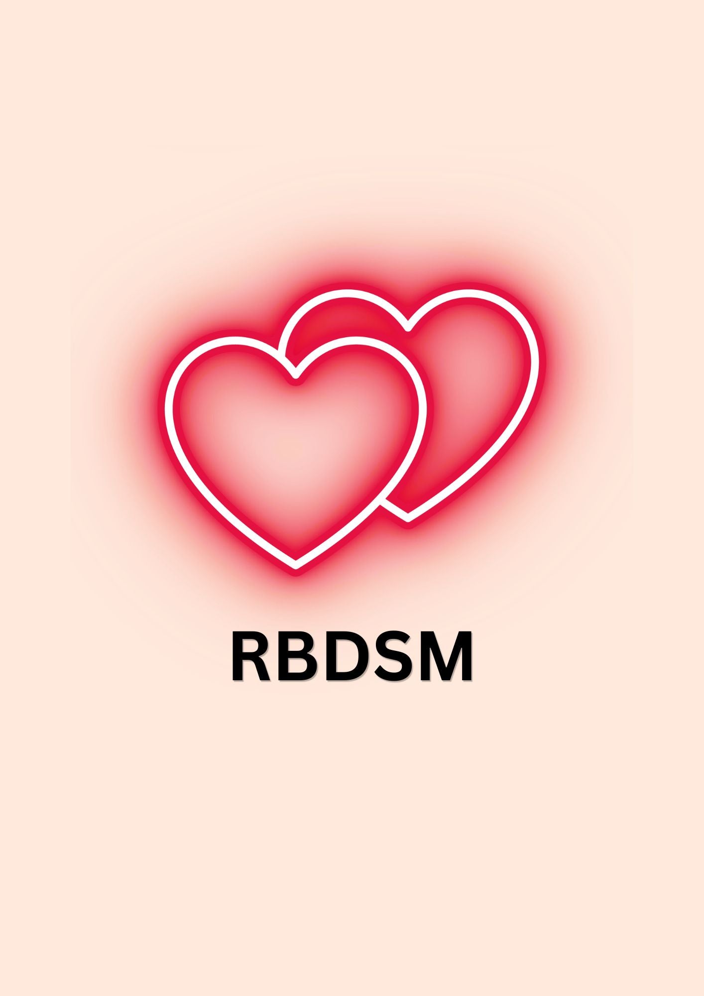 RBDSM Worksheet (English)