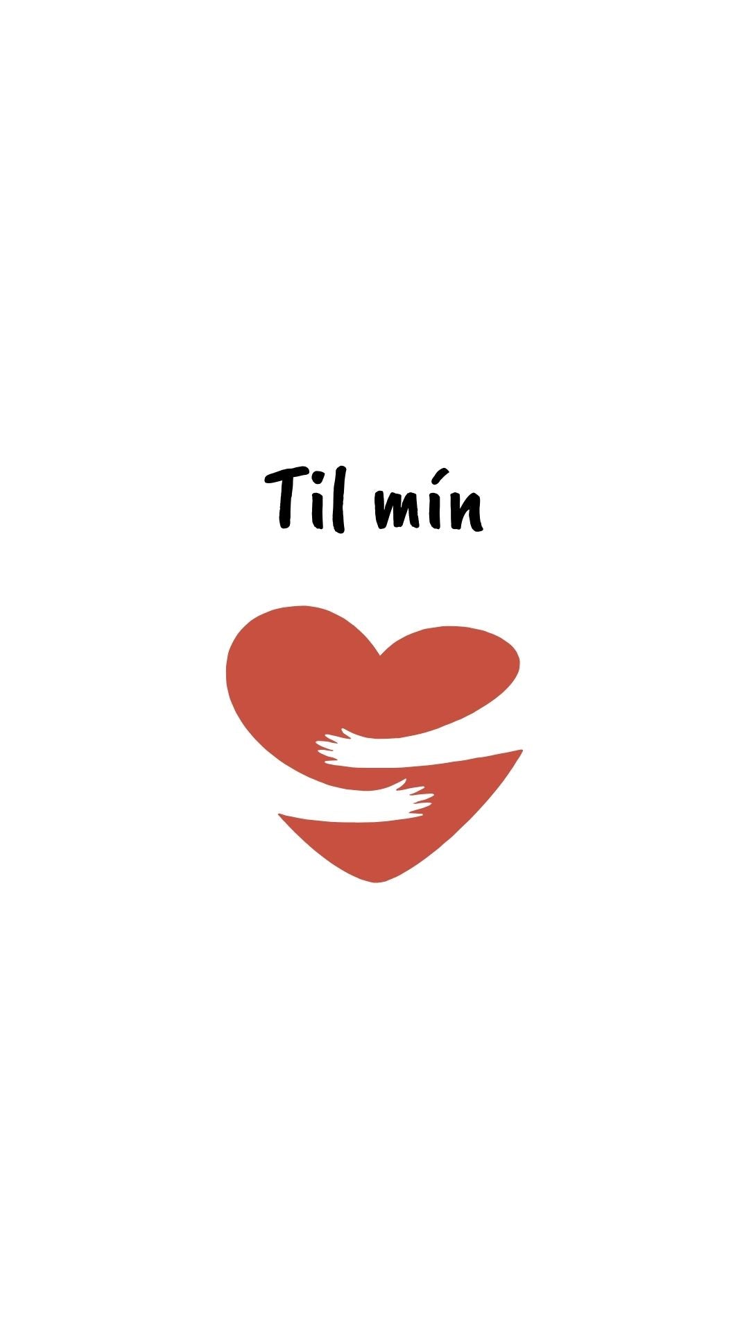 Betra sjálfstraust (einkatími, dáleiðsla og vinnubók)