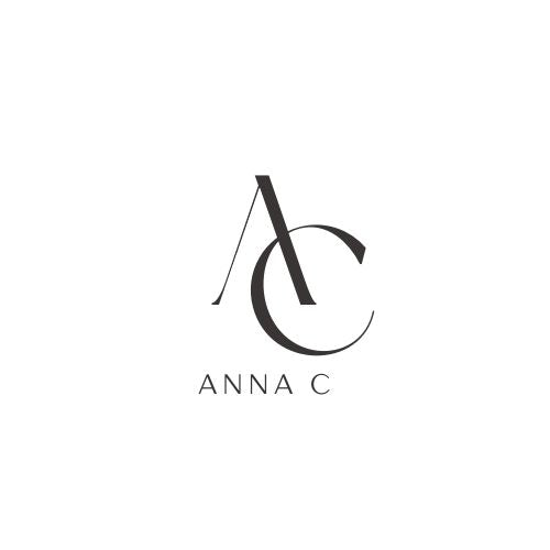 Anna C