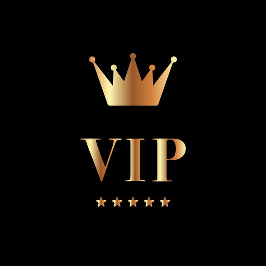 VIP allur pakkinn: einkaþjálfun og markþjálfun