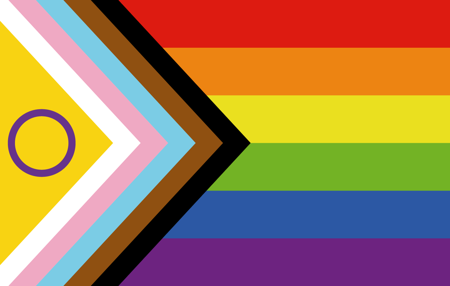 LGBTQ+ Coaching