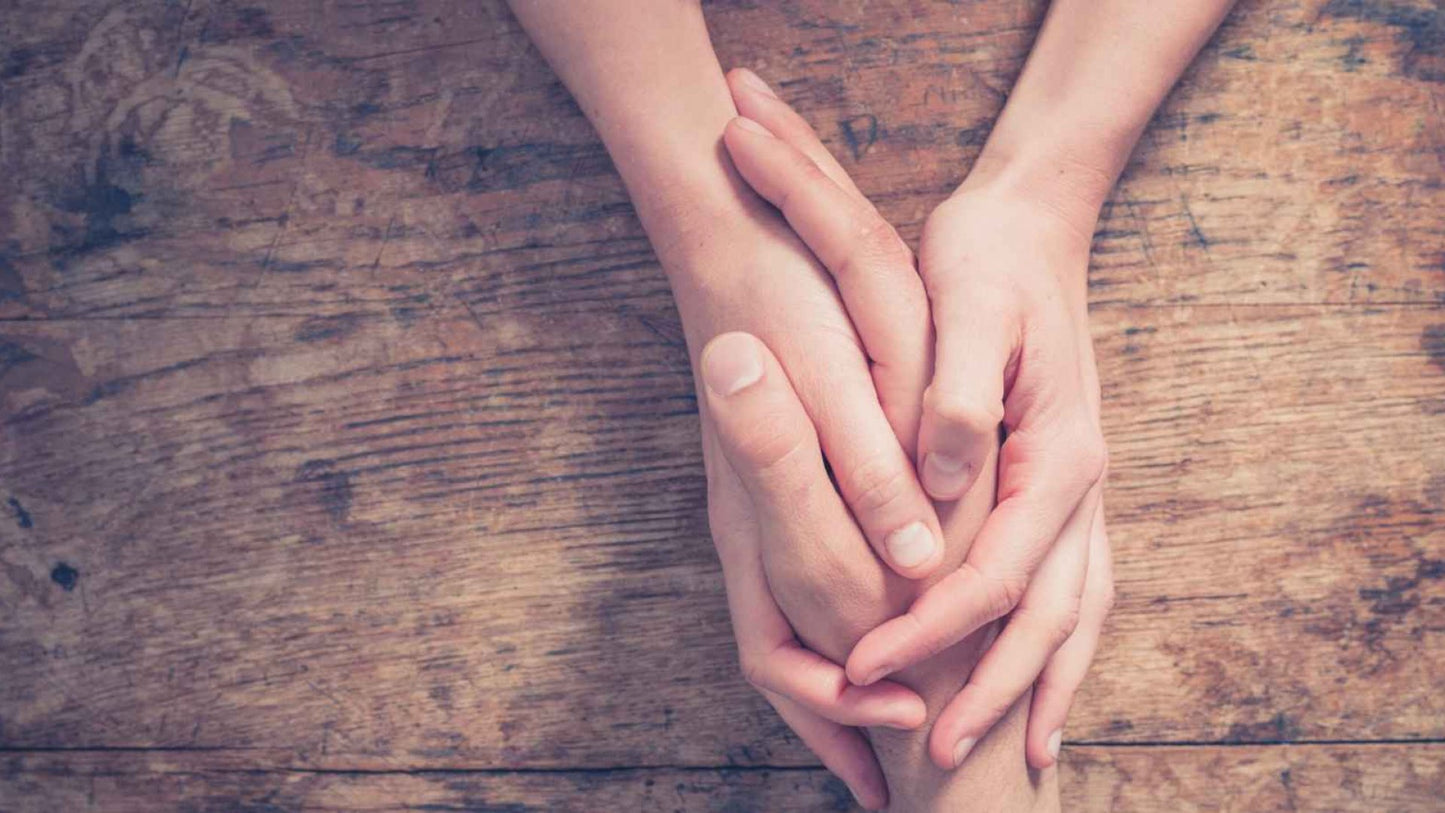 VIP allur pakkinn: einkaþjálfun og markþjálfun